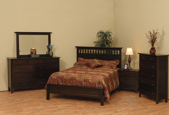 Vintage Bedroom 650x450 Vintage Bedroom Set Collection
