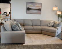 Smith Brothers 8000 Sectional_01.