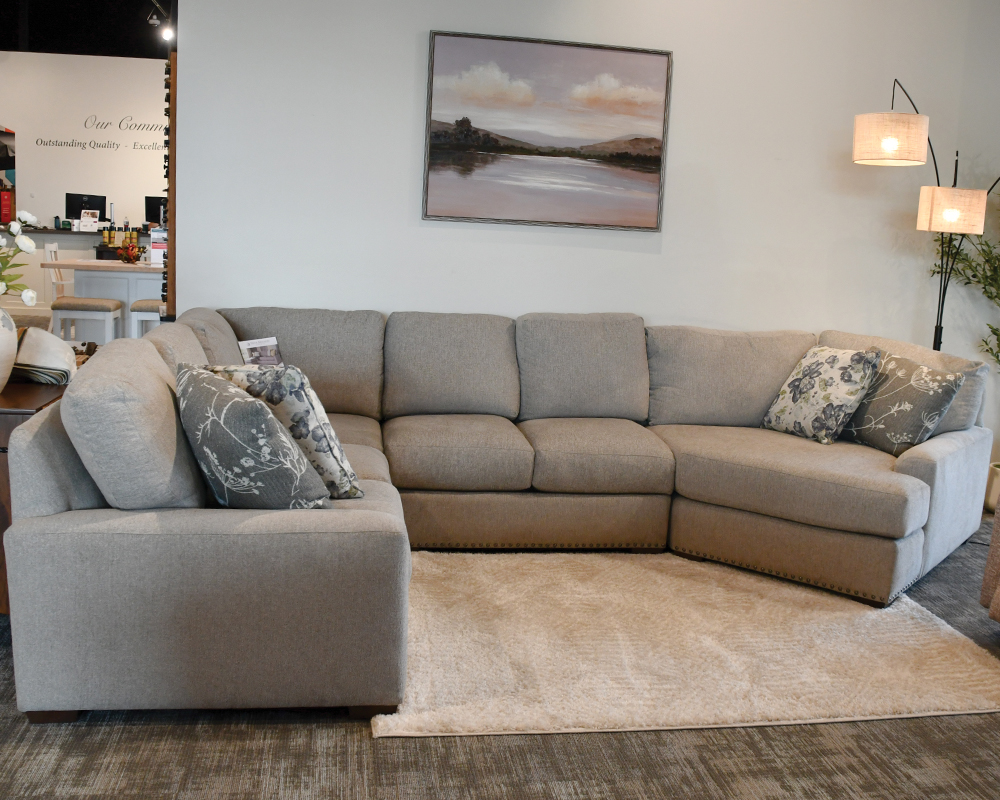 Smith Brothers 8000 Sectional_01.