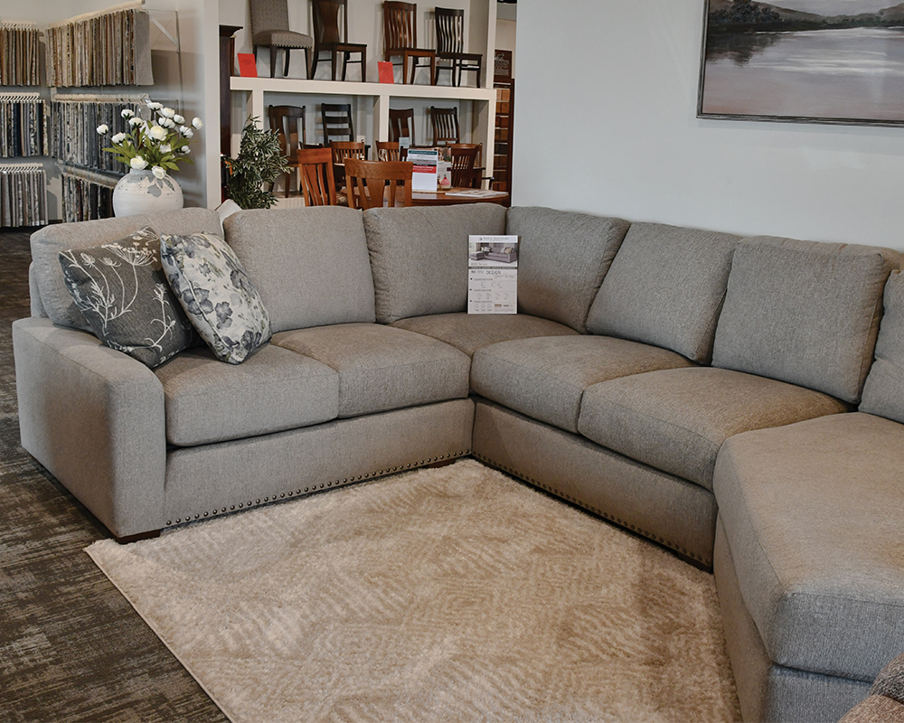 Smith Brothers 8000 Sectional_02.