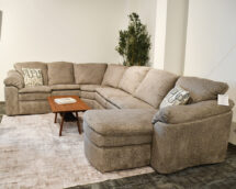 Seneca Falls Sectional_01.