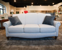 Eliza Sofa 01.