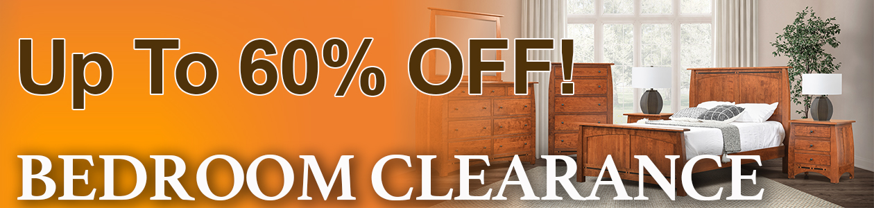 PA_Harvest Sale_Bedroom_desktop PA_Harvest Sale_Bedroom_desktop.