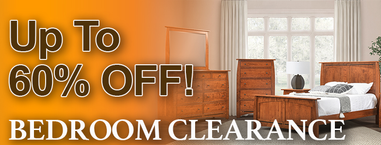 PA_Harvest Sale_Bedroom_mobile PA_Harvest Sale_Bedroom_mobile.
