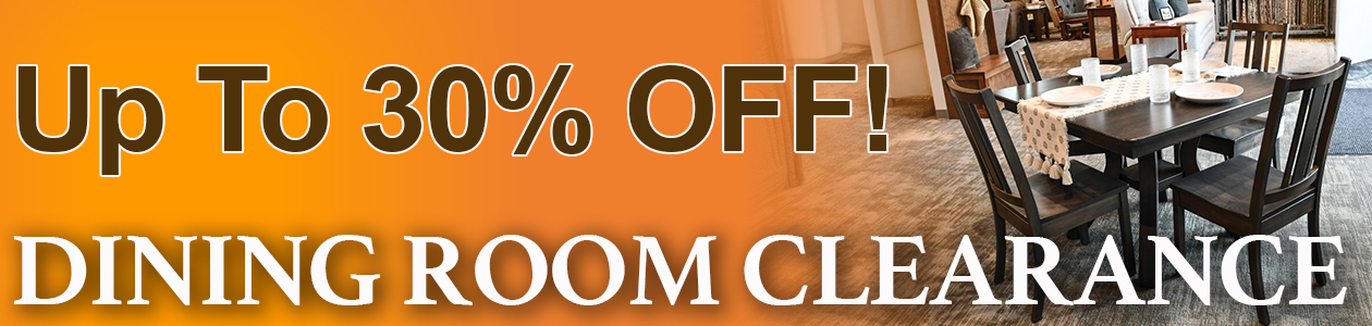 PA_Harvest Sale_Dining Room_desktop PA_Harvest Sale_Dining Room_desktop.