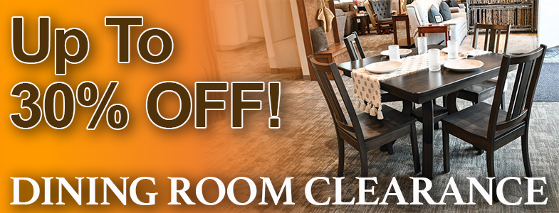 PA_Harvest Sale_Dining Room_mobile PA_Harvest Sale_Dining Room_mobile.