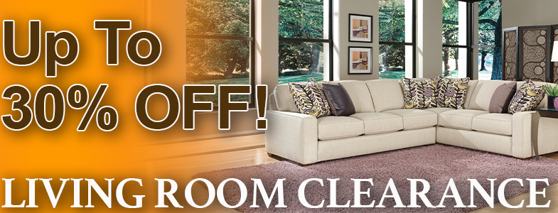 PA_Harvest Sale_Living Room_mobile PA_Harvest Sale_Living Room_mobile.