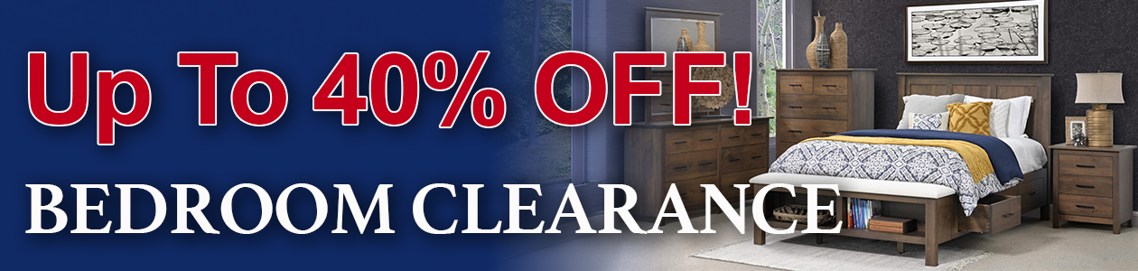 PA_Labor Day Sale_Bedroom_desktop PA_Labor Day Sale_Bedroom_desktop.