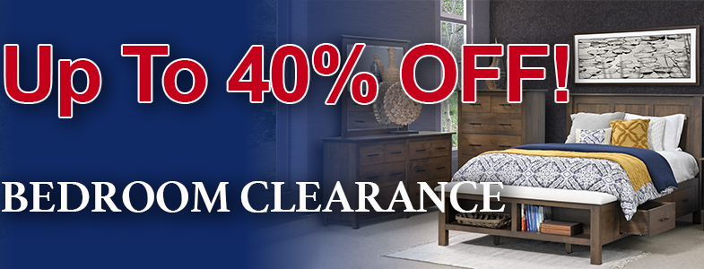 PA_Labor Day Sale_Bedroom_mobile PA_Labor Day Sale_Bedroom_mobile.