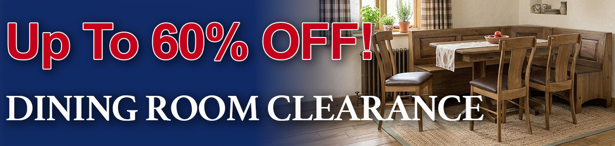 PA_Labor Day Sale_Dining Room_desktop PA_Labor Day Sale_Dining Room_desktop.
