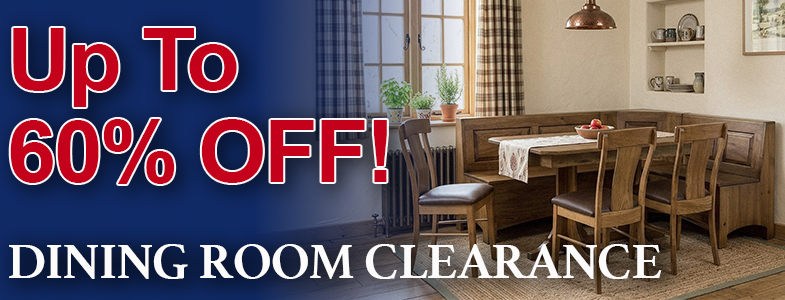 PA_Labor Day Sale_Dining Room_mobile PA_Labor Day Sale_Dining Room_mobile.