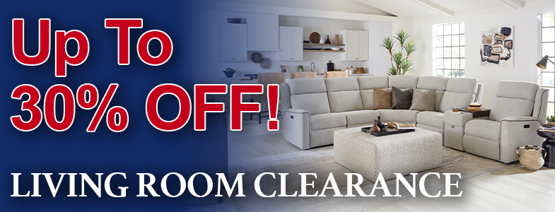PA_Labor Day Sale_Living Room_mobile PA_Labor Day Sale_Living Room_mobile.