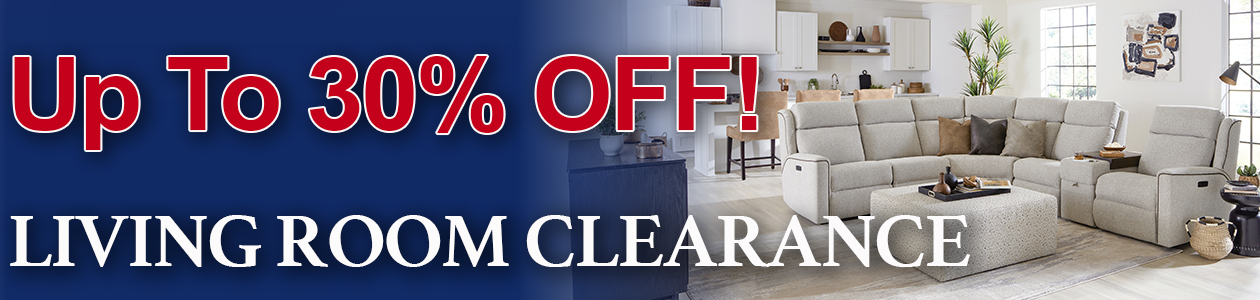 PA_Labor Day Sale_living room_desktop PA_Labor Day Sale_living room_desktop.