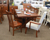 736506_Sherwood Table Set_1.