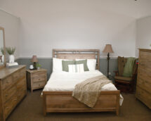 764689_Mavin-Atwood Bedroom Collection_1.