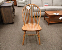 769036_Nine Spindle Side Chair 724_1.