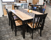 769717_Mavin 42x60 E-Polo Table Solid Top_1.