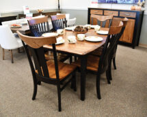 769750_Mavin 42x66 Royal Concord Table Set_1.