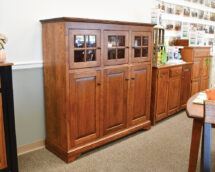 769753_Mavin New England Display Case_1.