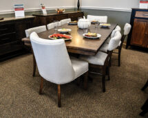 769757_Mavin 4284 Double Aurora Table Set_1.