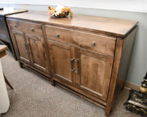 769758_Mavin Zayne Sideboard_1.
