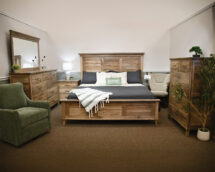 769760_Mavin Tribeca Bedroom Collection-1.