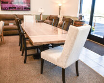 770050_Breadboard 42x72 Leaf Plank Table Set_1.